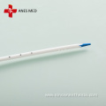 ANES MED Brand Double Lumen Hemodialysis Catheter Kit